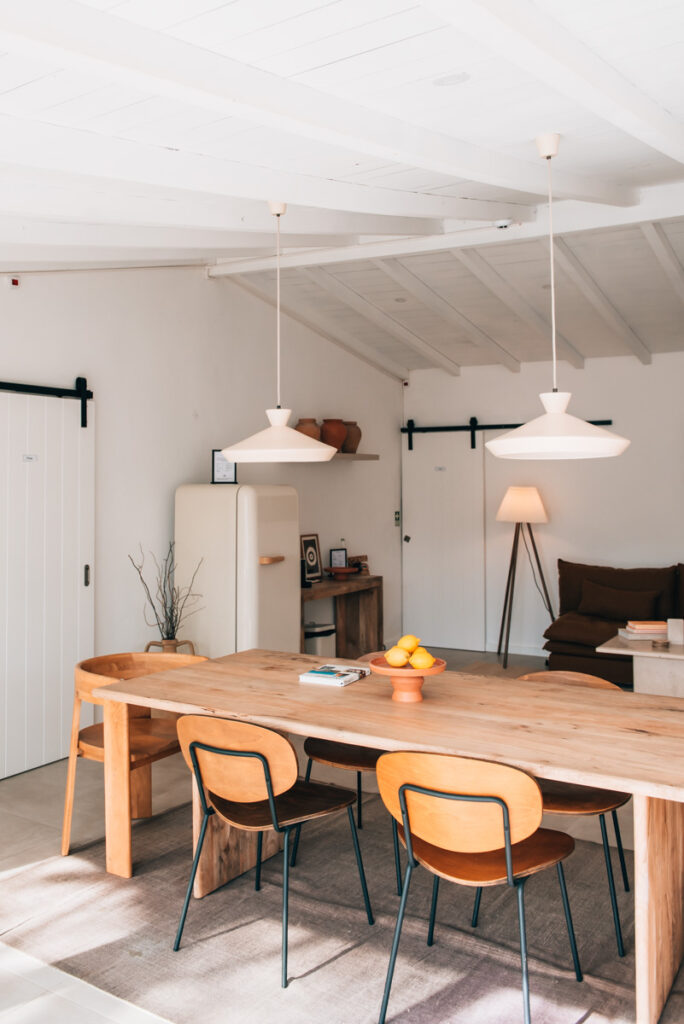 Amago Guesthouse