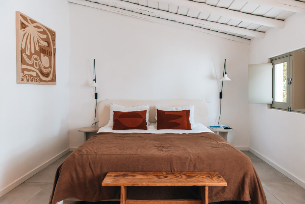 Amago Guesthouse Algarve