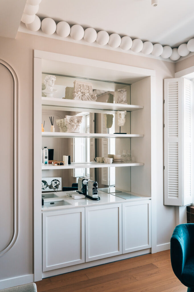 Hoteltipps Athen