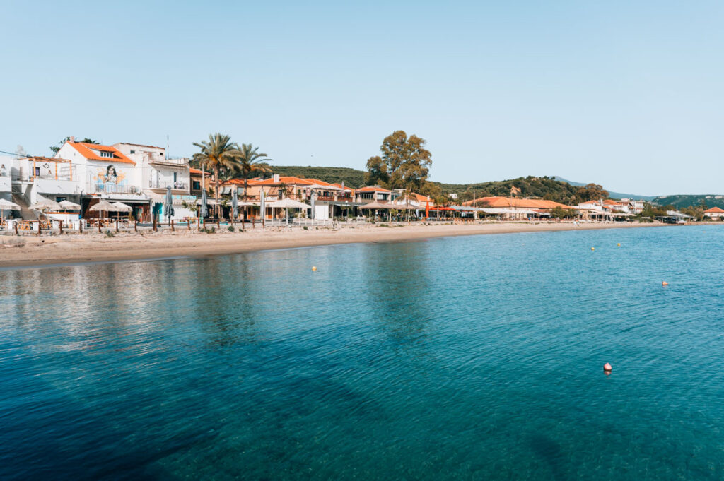 Gialova