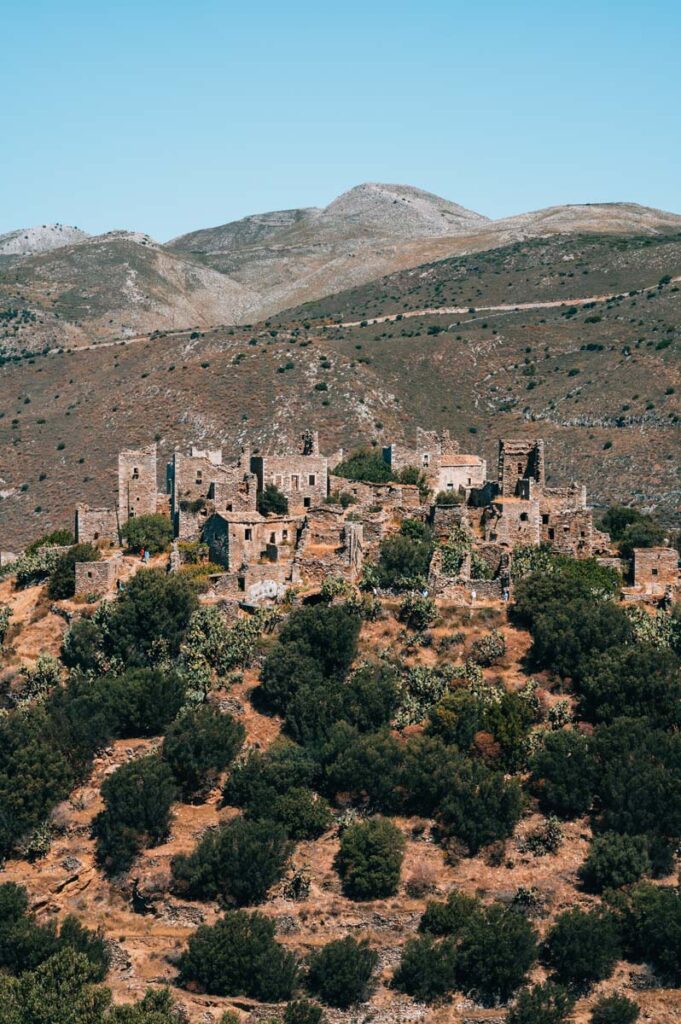 Vathia