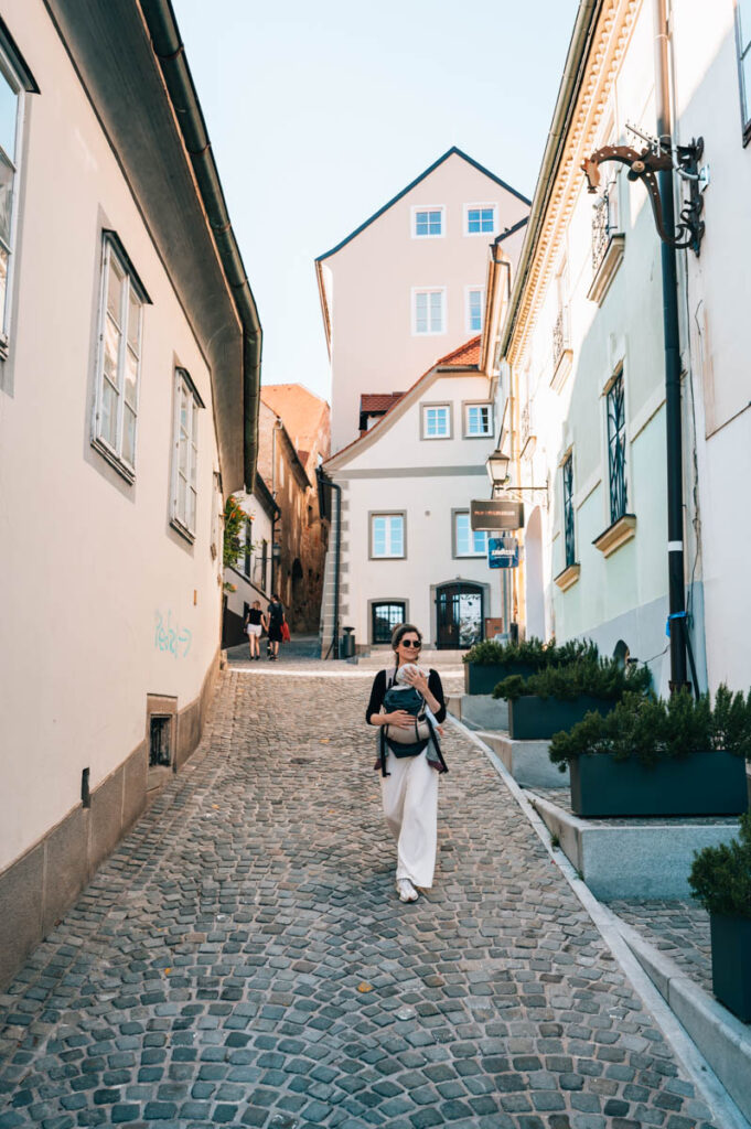 Maribor Lent