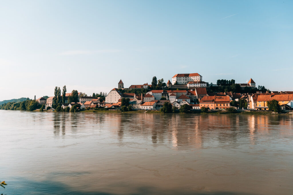 Ptuj Slowenien Tipps