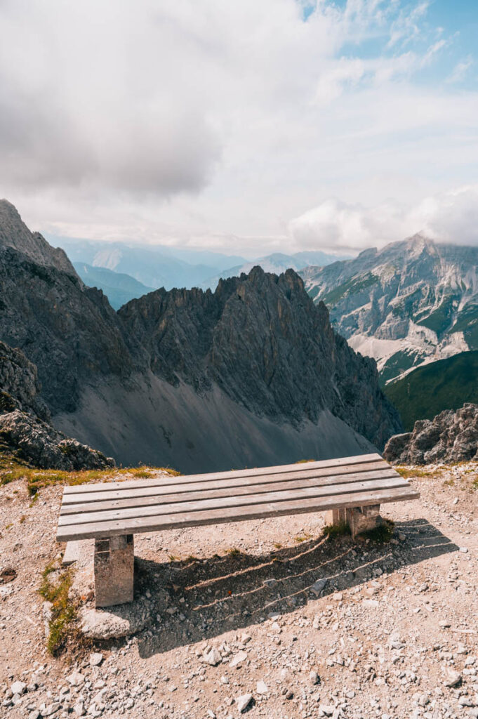 Top of Innsbruck Erfahrungen