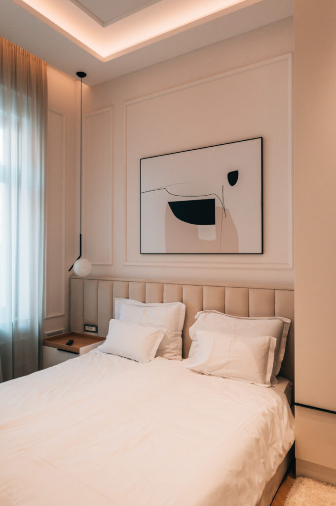 Opatija Plaza Apartments