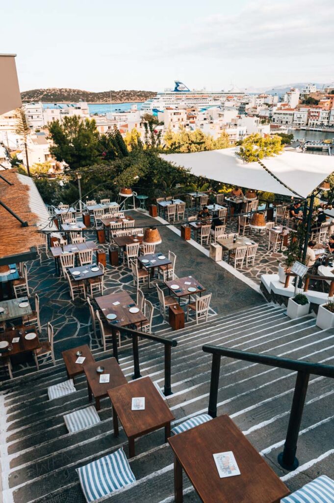 Agios Nikolaos Gioma-Meze