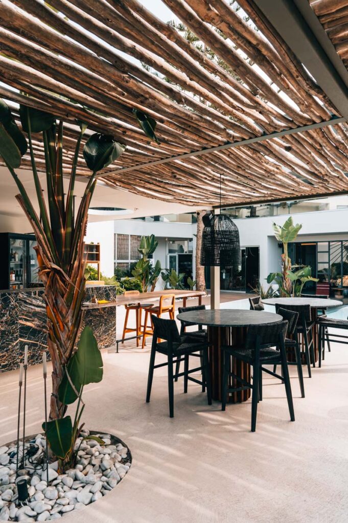 Rethymno Hoteltipp