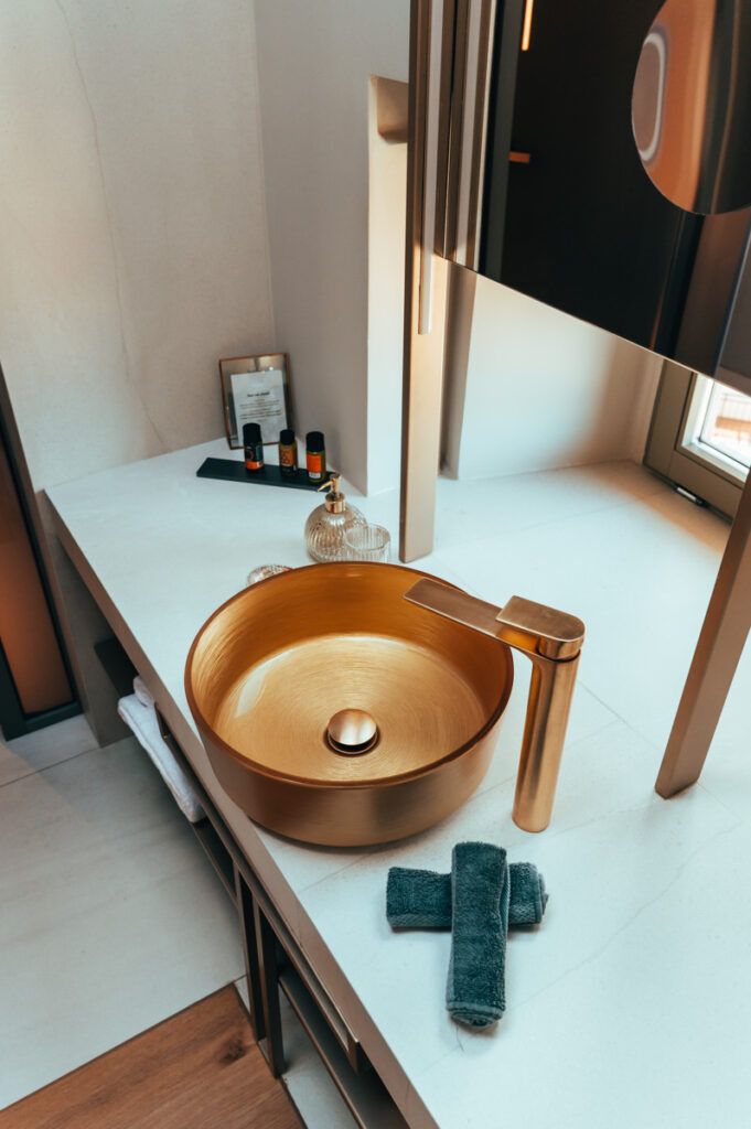 Hoteltipp Chania