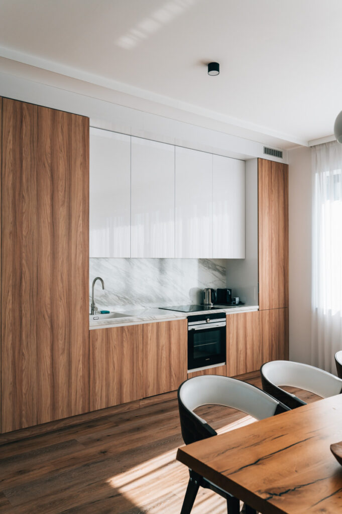 Brünn Hotel U Tomana