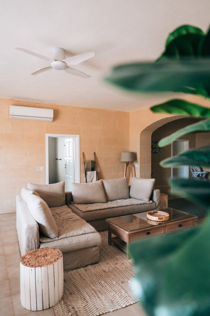 Gozo Hoteltipp