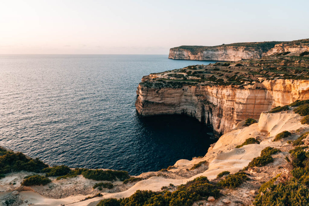 Gozo Reisetipps