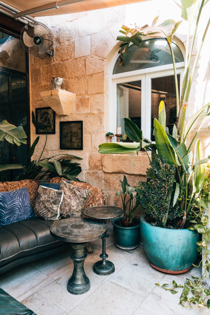 Malta Hoteltipp