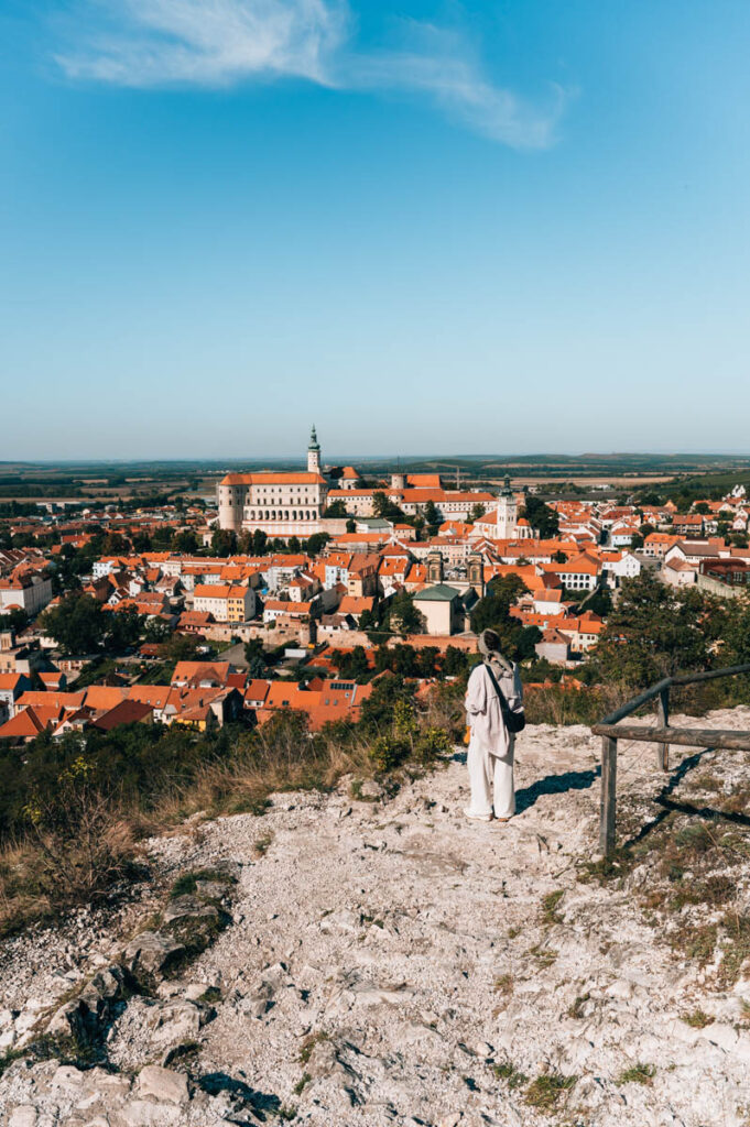 Mikulov