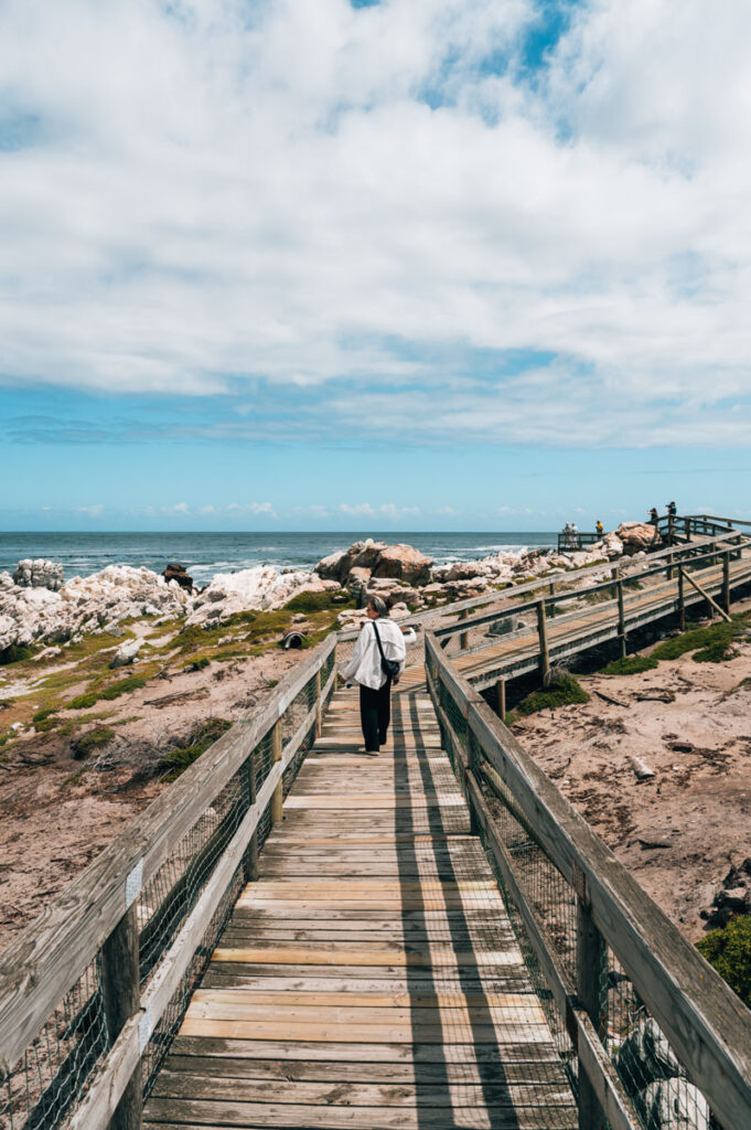 Hermanus Reisetipps