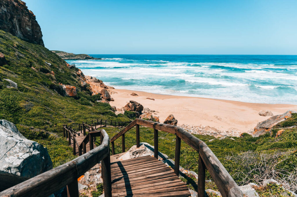 Plettenberg Bay Tipps Sehenswürdigkeiten