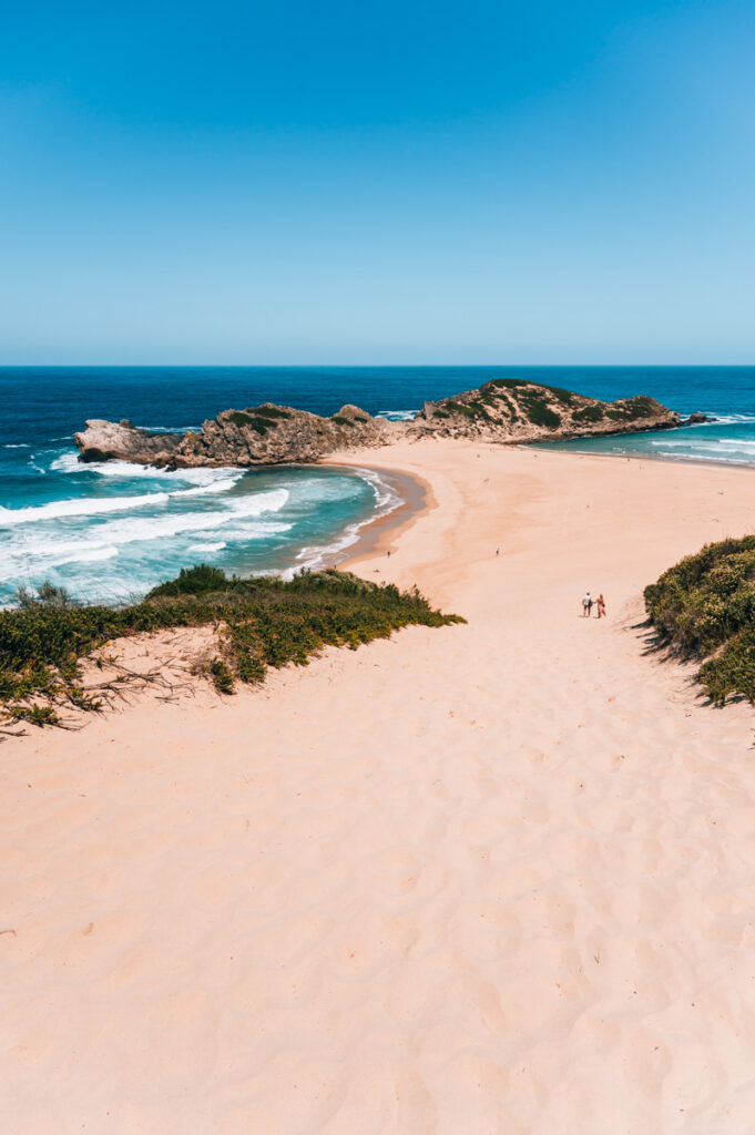 Plettenberg Tipps