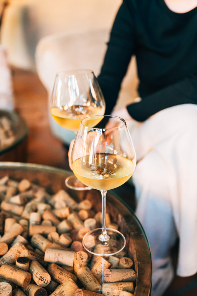 Weingut Waterford