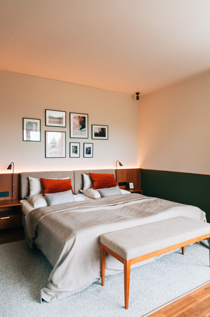 Hoteltipp Südsteiermark