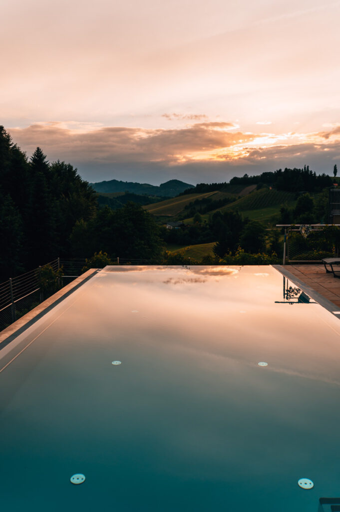 Südsteiermark Sehenswürdigkeiten