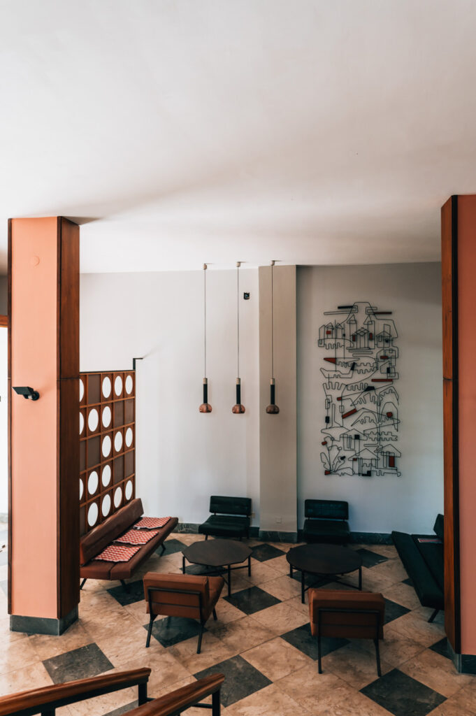 Cefalu Hoteltipp