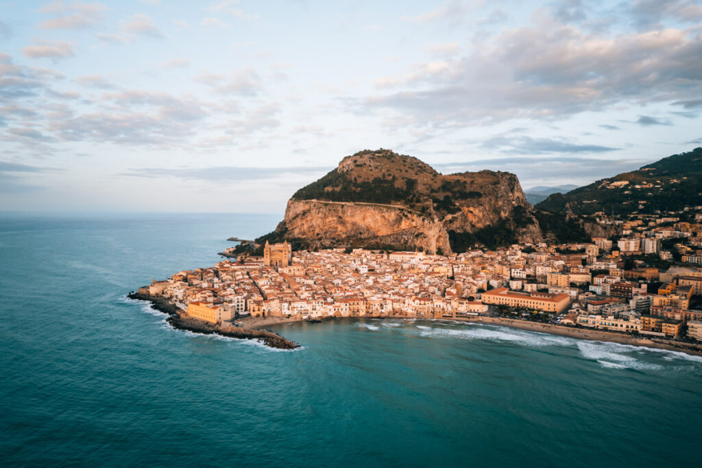 Cefalu Reisetipps