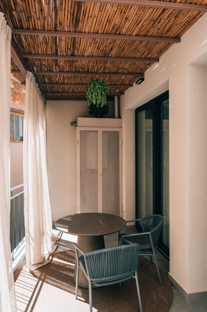 Locanda Expanificio