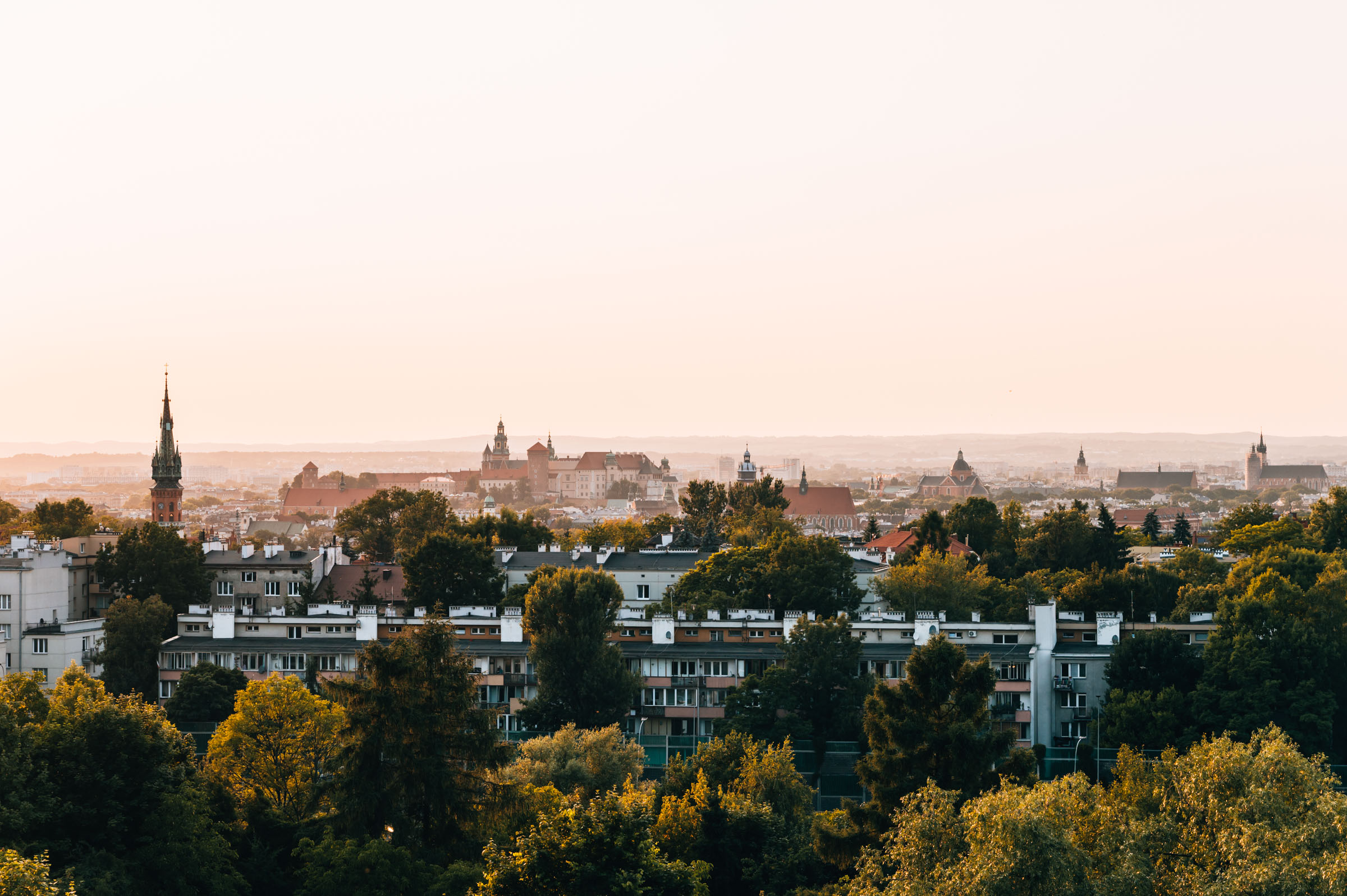 Polen Reisetipps