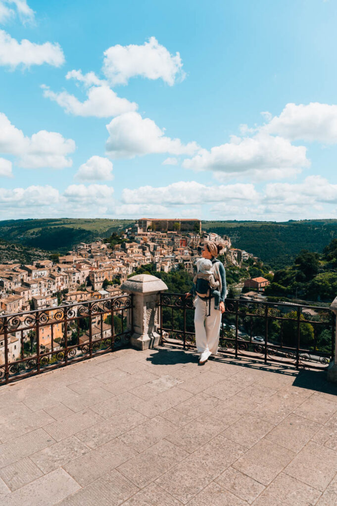Ragusa Ibla Tipps