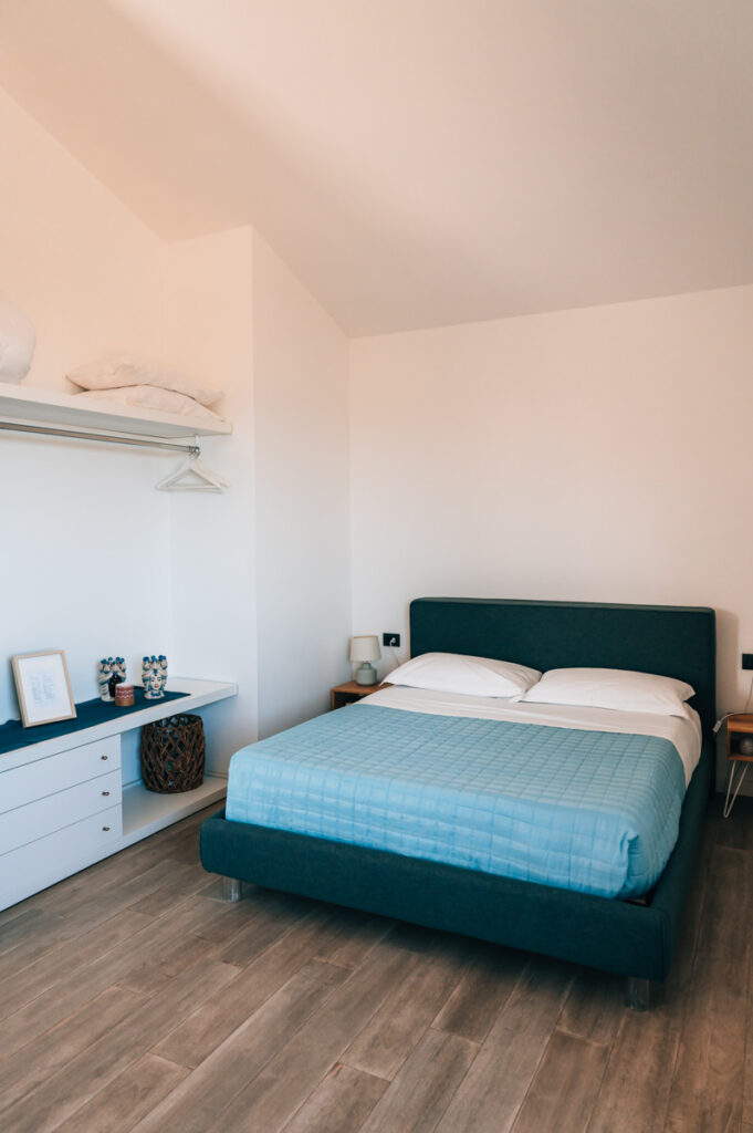 Taormina Hoteltipp
