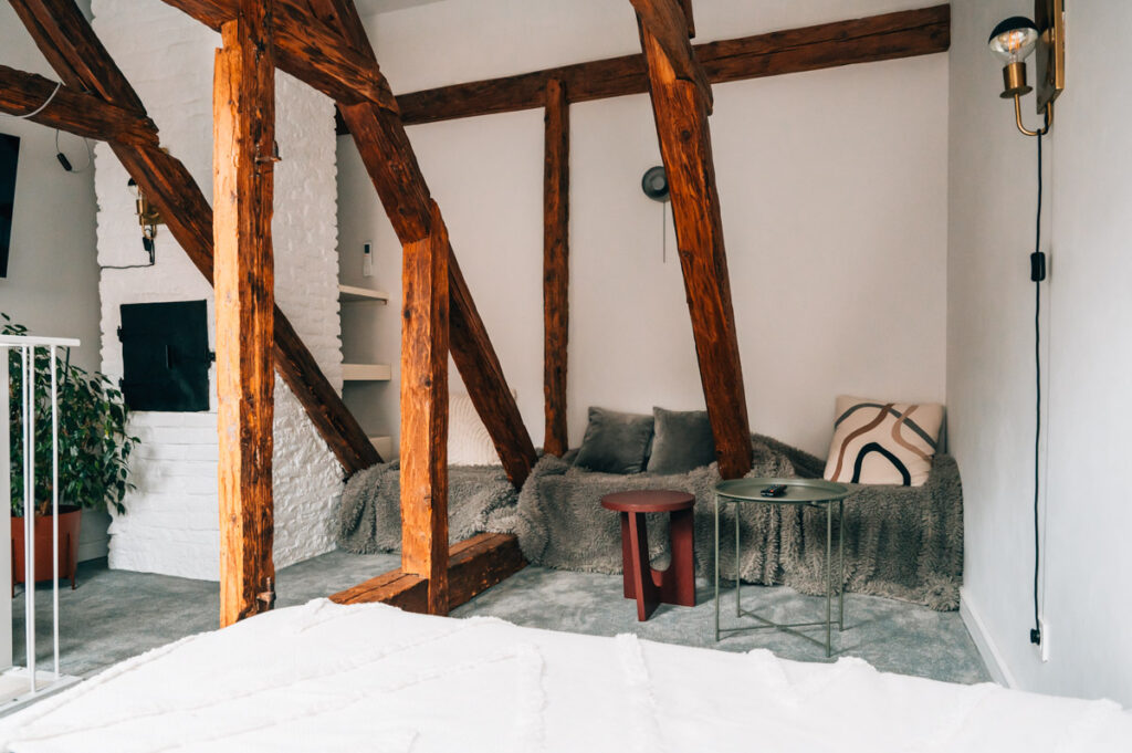 Brasov Hotel Tipps